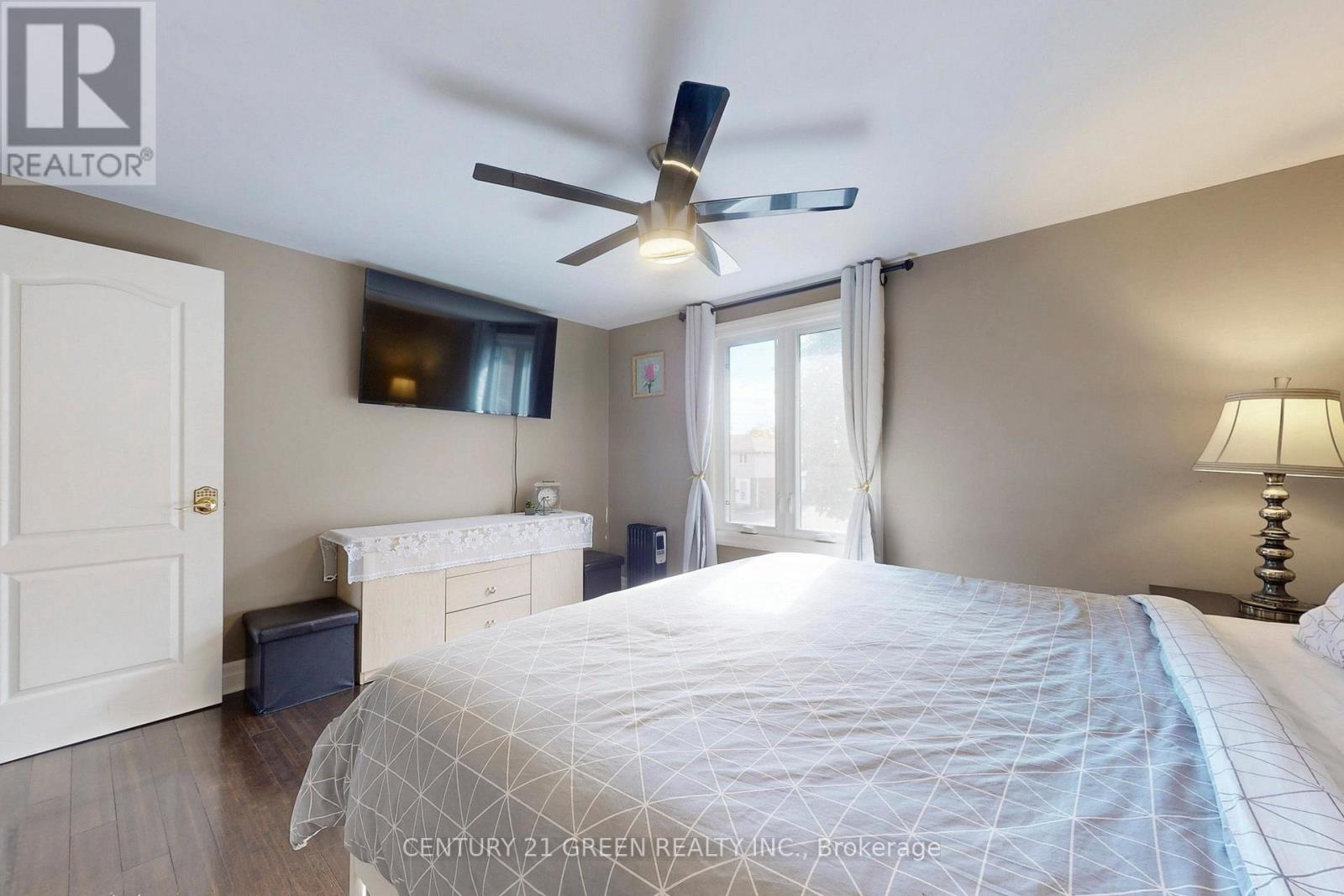 14 Heggie Road, Brampton, Ontario  L6V 2K3 - Photo 24 - W12473029