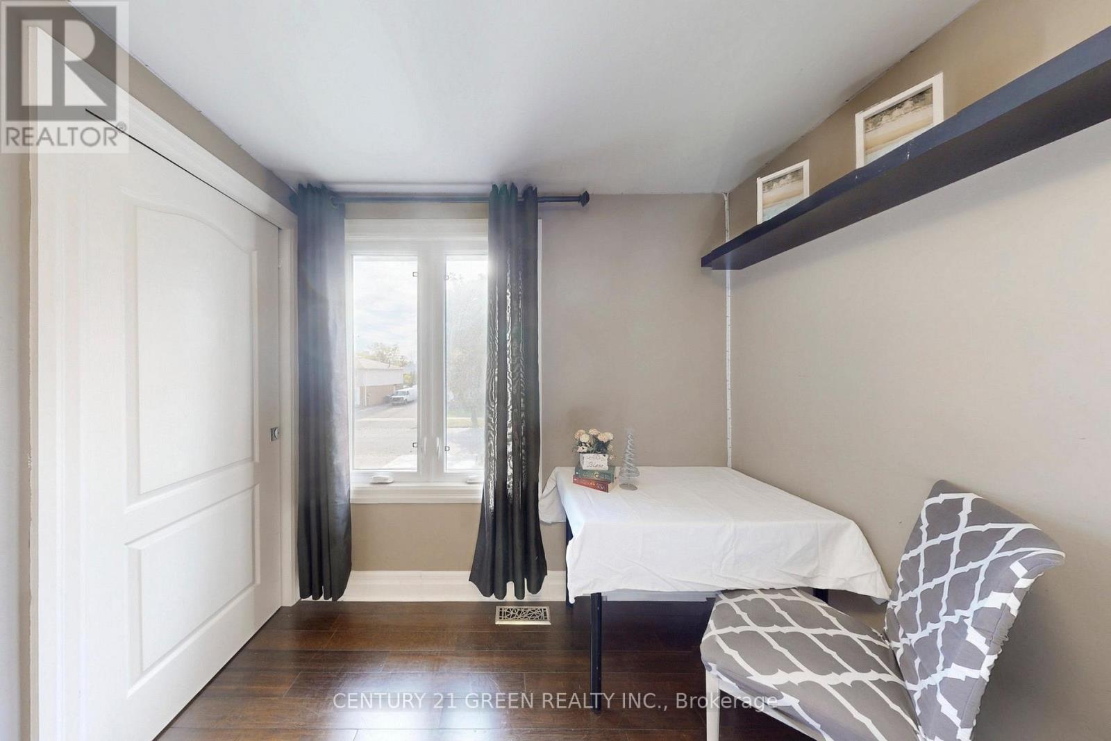 14 Heggie Road, Brampton, Ontario  L6V 2K3 - Photo 31 - W12473029
