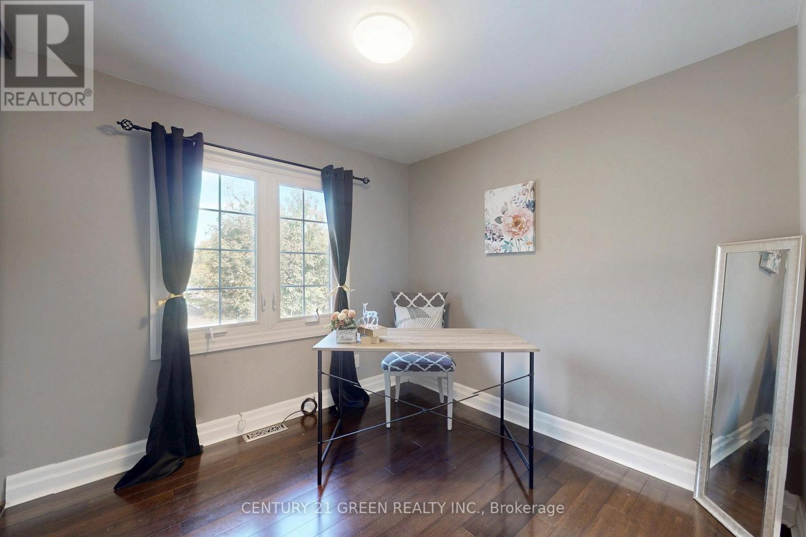 14 Heggie Road, Brampton, Ontario  L6V 2K3 - Photo 32 - W12473029
