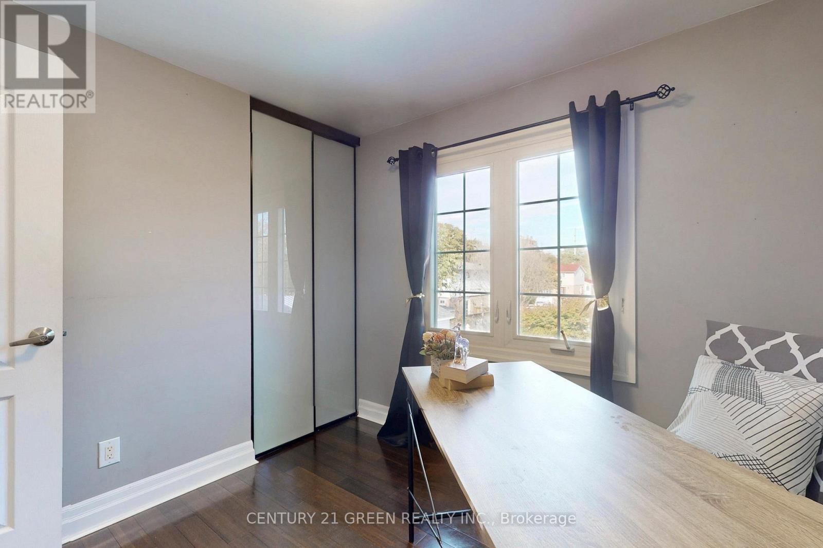 14 Heggie Road, Brampton, Ontario  L6V 2K3 - Photo 33 - W12473029