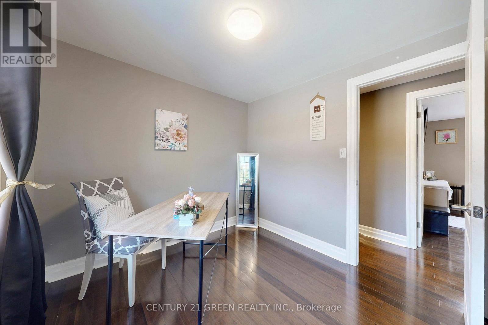 14 Heggie Road, Brampton, Ontario  L6V 2K3 - Photo 34 - W12473029