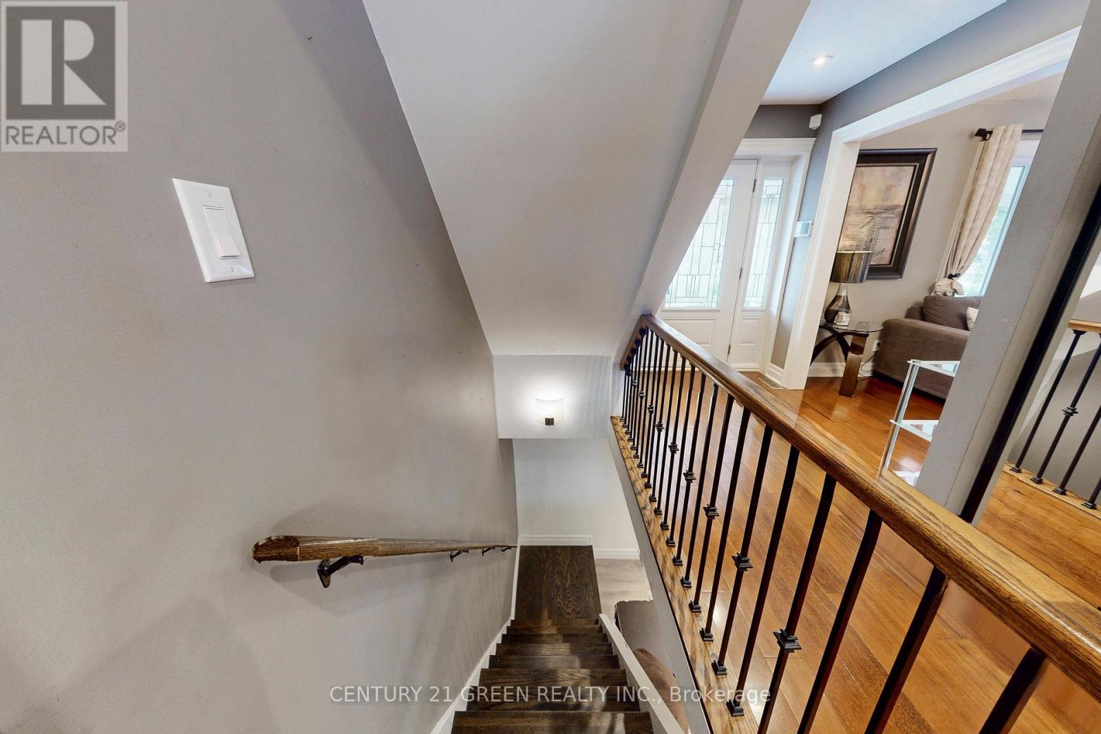 14 Heggie Road, Brampton, Ontario  L6V 2K3 - Photo 41 - W12473029