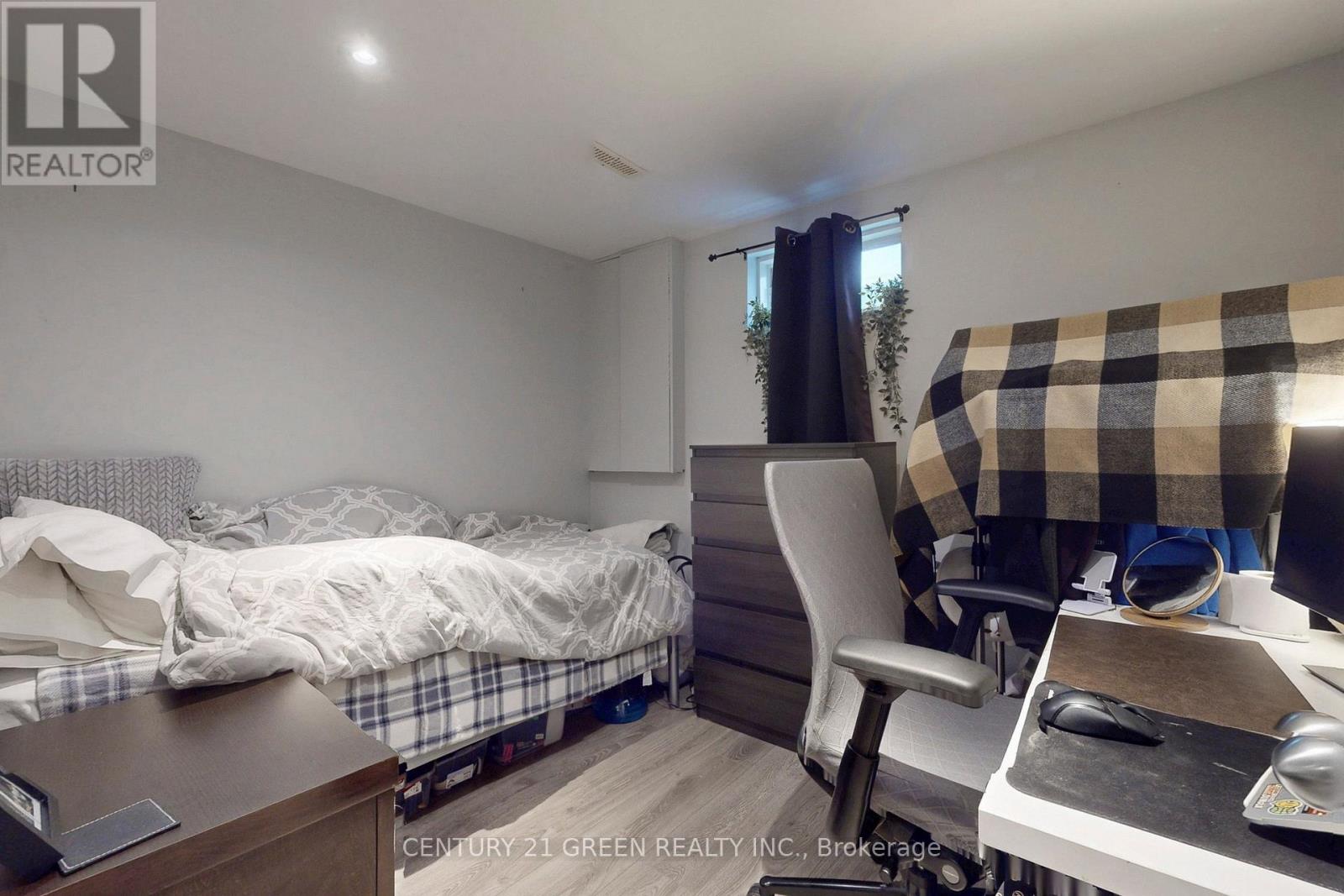 14 Heggie Road, Brampton, Ontario  L6V 2K3 - Photo 45 - W12473029