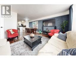 705 - 10 TOBERMORY DRIVE, Toronto, Ontario