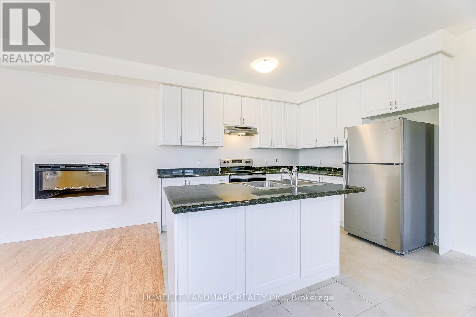 454 Silver Maple Road, Oakville, Ontario  L6H 3P5 - Photo 18 - W12473045
