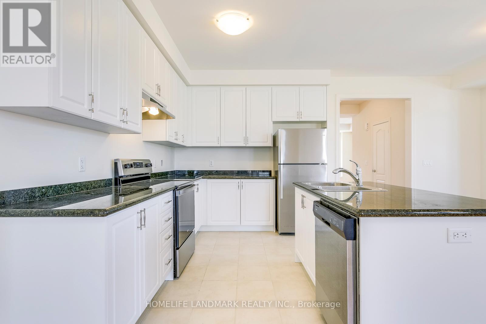 454 Silver Maple Road, Oakville, Ontario  L6H 3P5 - Photo 19 - W12473045