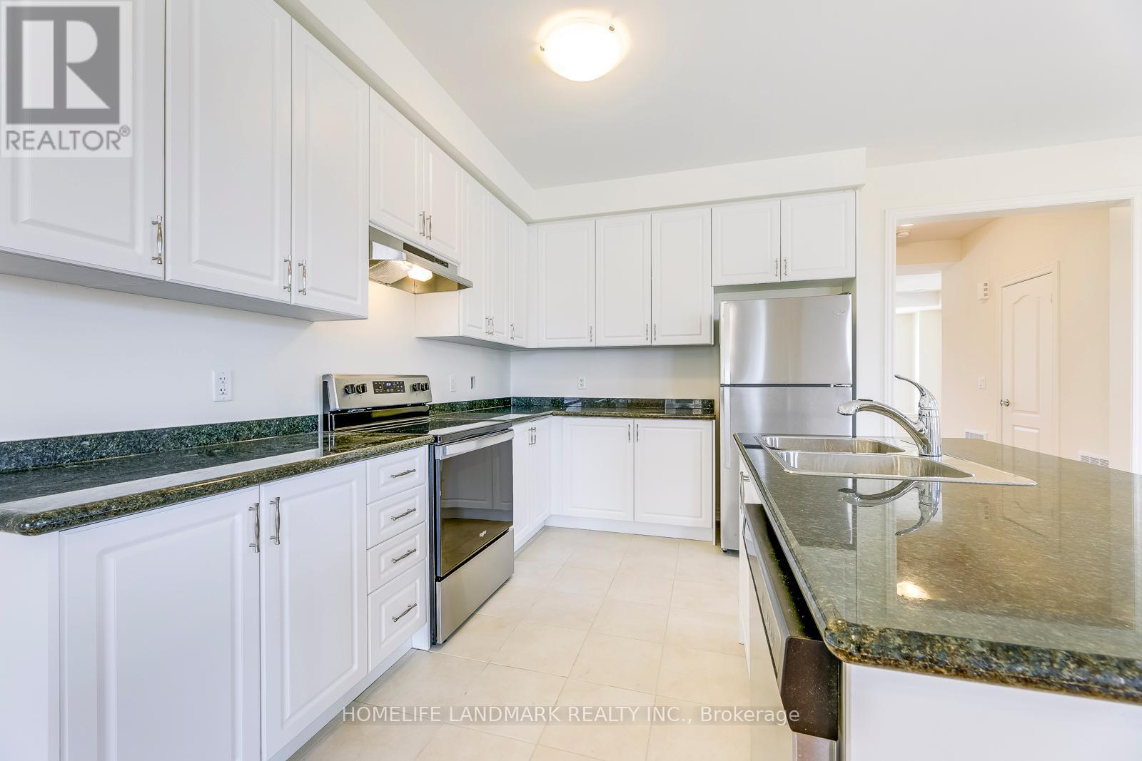 454 Silver Maple Road, Oakville, Ontario  L6H 3P5 - Photo 21 - W12473045