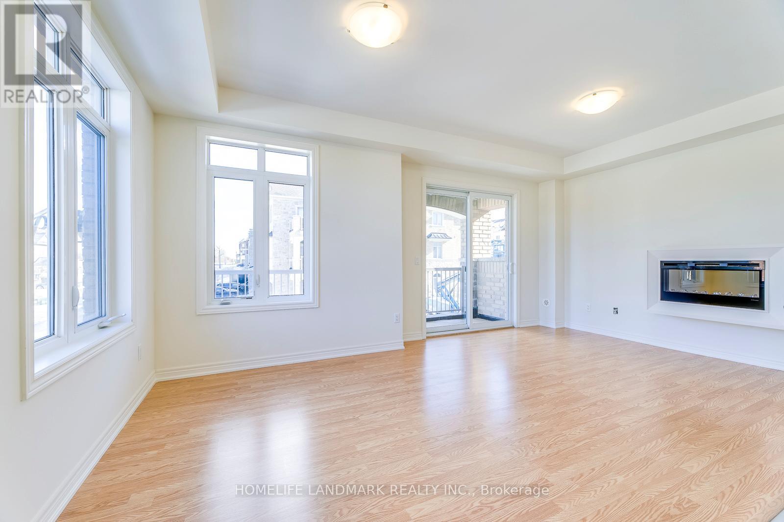 454 Silver Maple Road, Oakville, Ontario  L6H 3P5 - Photo 23 - W12473045