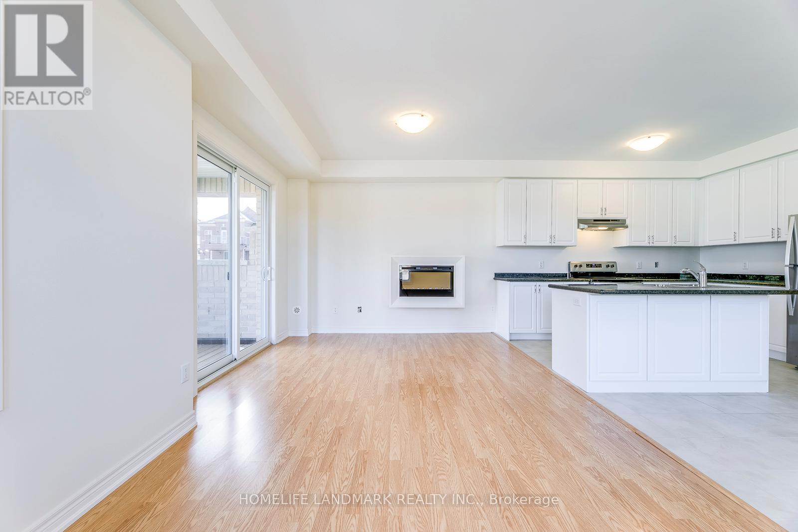 454 Silver Maple Road, Oakville, Ontario  L6H 3P5 - Photo 24 - W12473045