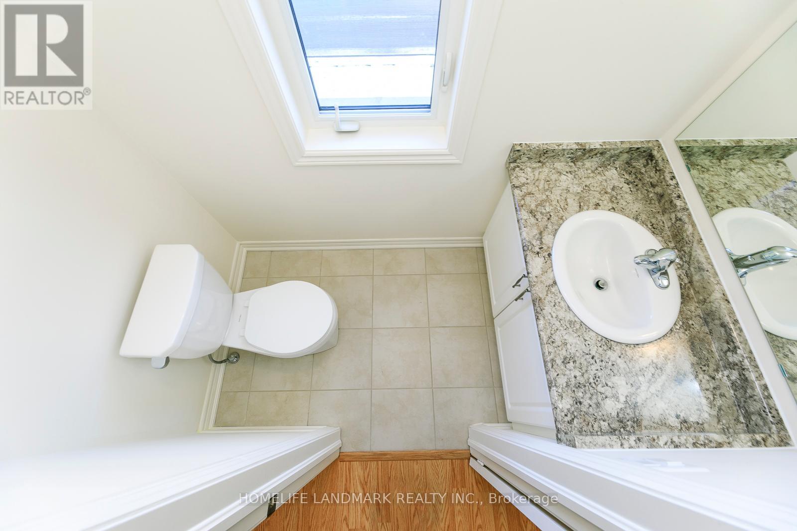 454 Silver Maple Road, Oakville, Ontario  L6H 3P5 - Photo 28 - W12473045