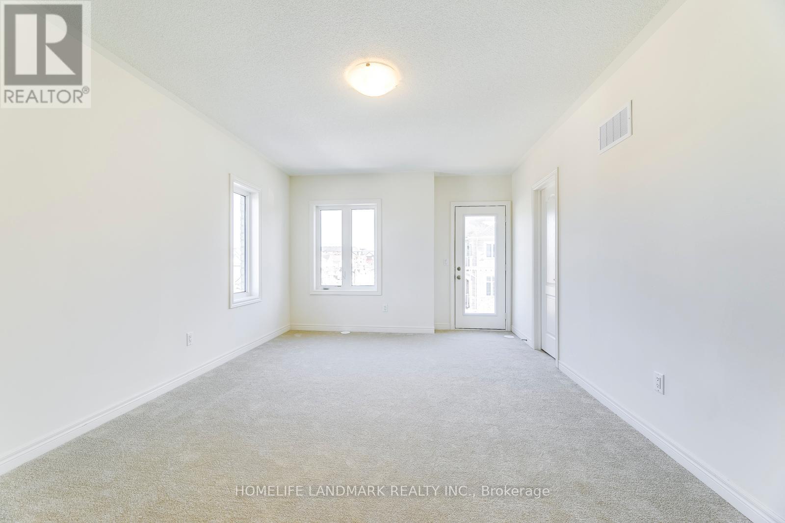 454 Silver Maple Road, Oakville, Ontario  L6H 3P5 - Photo 31 - W12473045