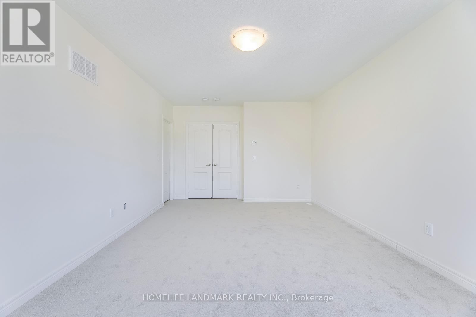 454 Silver Maple Road, Oakville, Ontario  L6H 3P5 - Photo 32 - W12473045