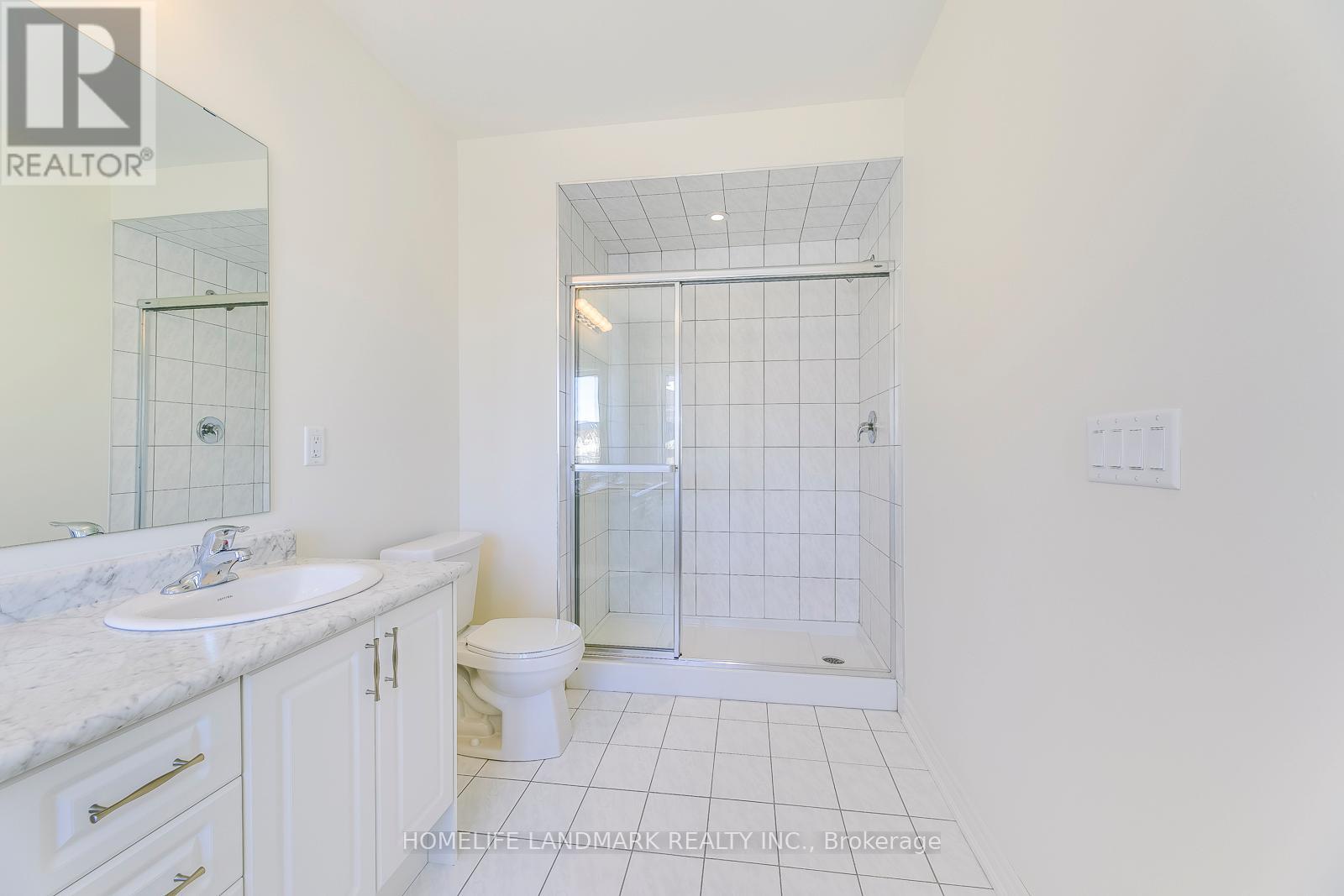 454 Silver Maple Road, Oakville, Ontario  L6H 3P5 - Photo 36 - W12473045
