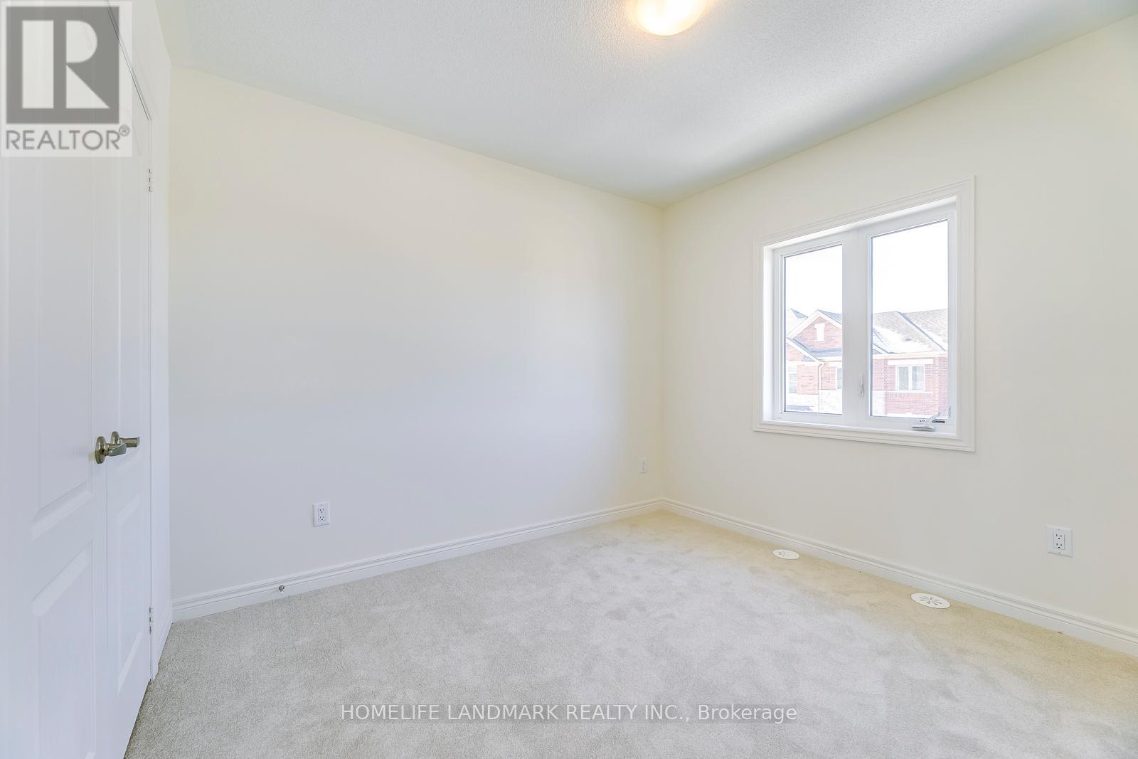 454 Silver Maple Road, Oakville, Ontario  L6H 3P5 - Photo 37 - W12473045