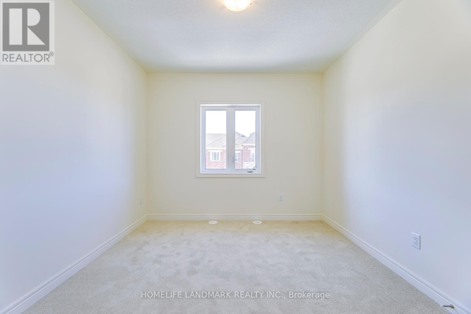 454 Silver Maple Road, Oakville, Ontario  L6H 3P5 - Photo 38 - W12473045