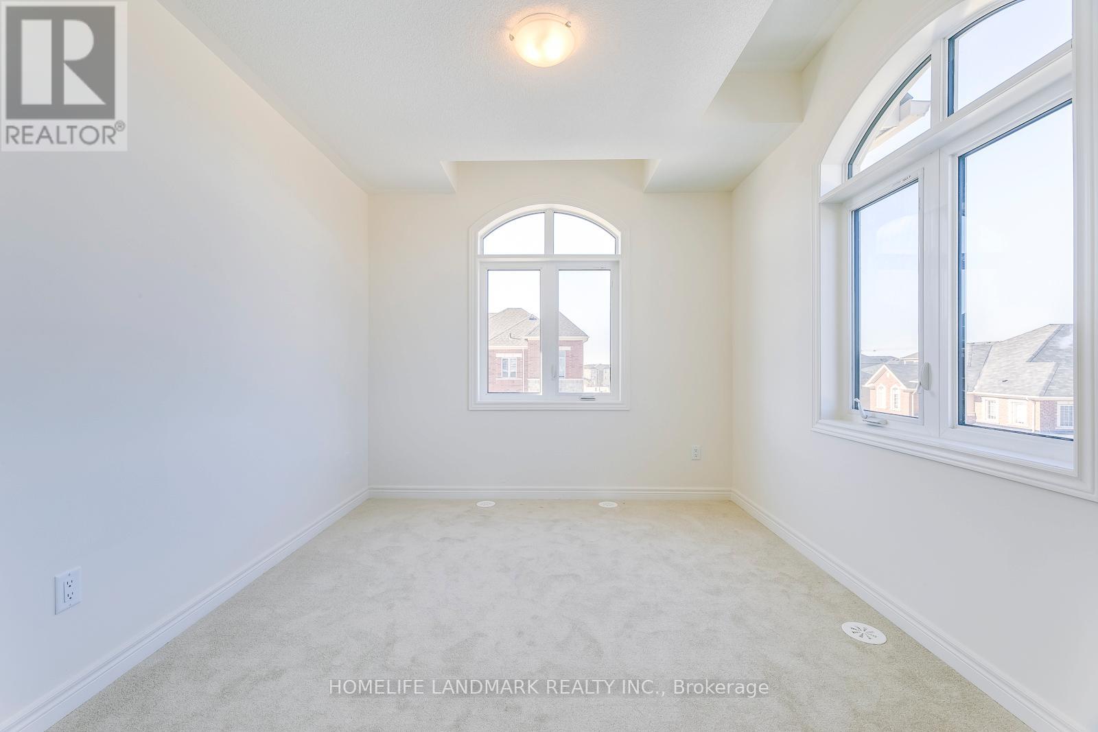 454 Silver Maple Road, Oakville, Ontario  L6H 3P5 - Photo 39 - W12473045
