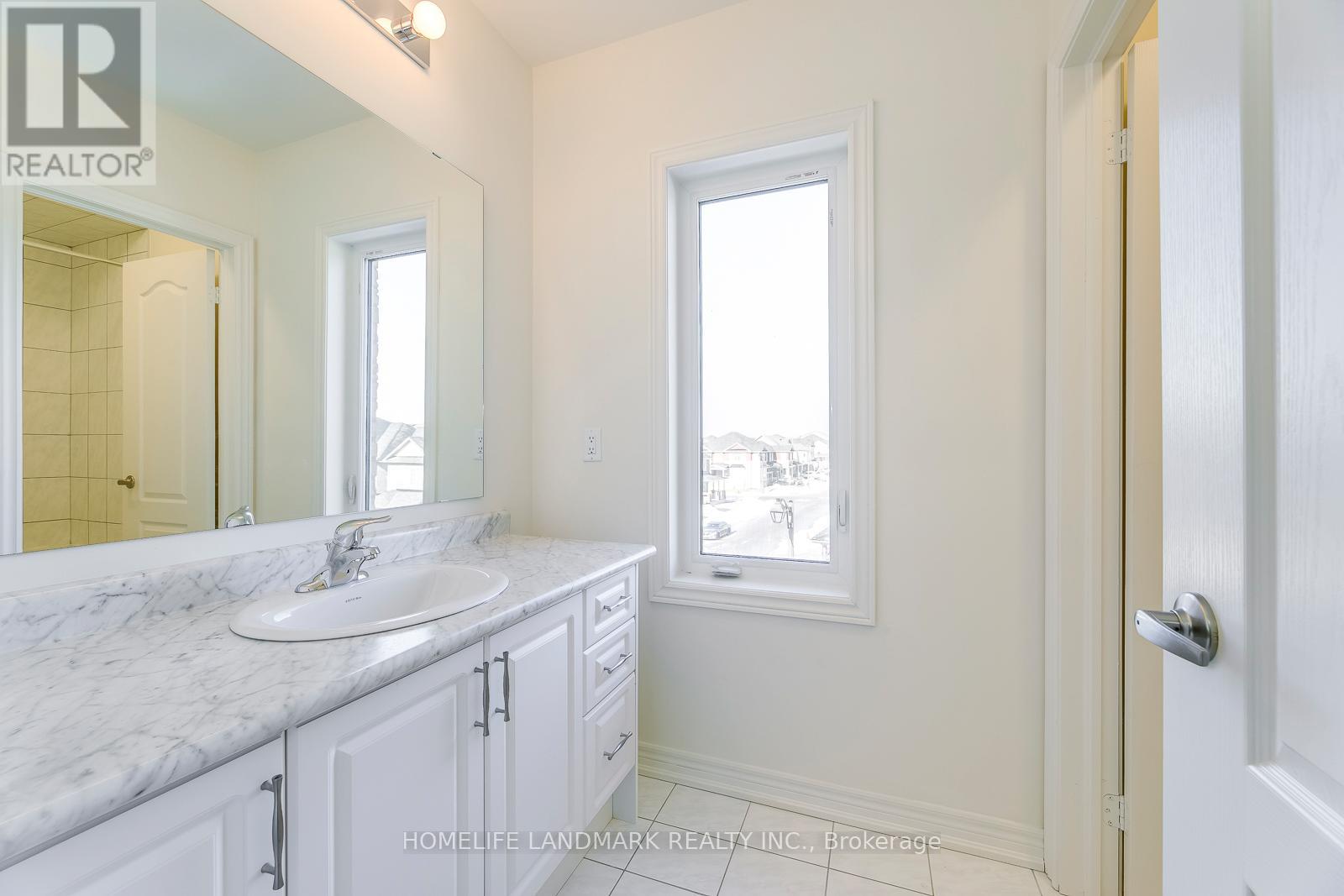 454 Silver Maple Road, Oakville, Ontario  L6H 3P5 - Photo 41 - W12473045