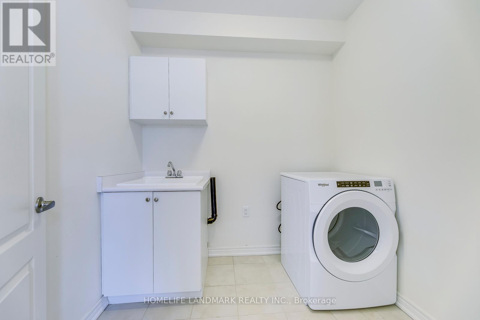 454 Silver Maple Road, Oakville, Ontario  L6H 3P5 - Photo 7 - W12473045