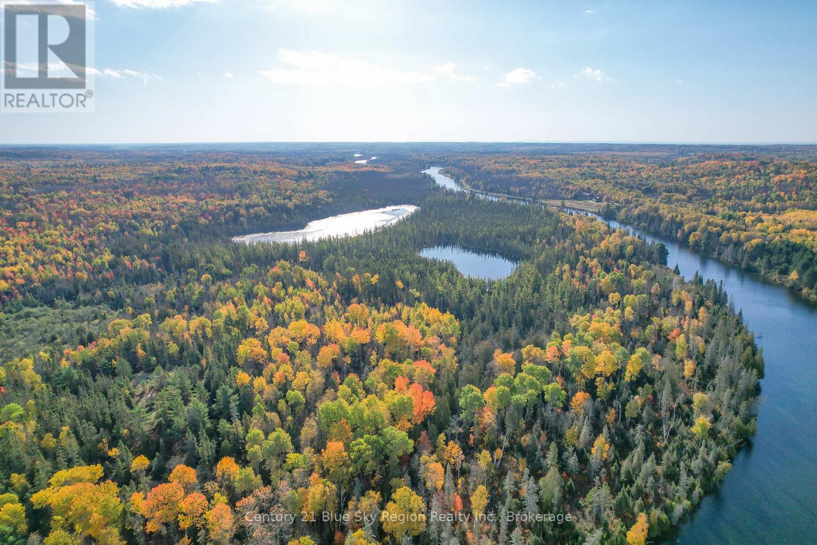 88 Richer Road, West Nipissing, Ontario  P0H 1L0 - Photo 17 - X12400580