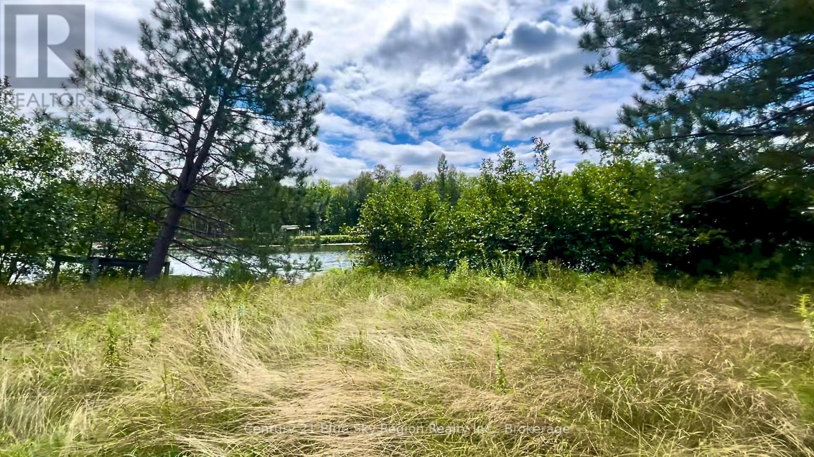 88 Richer Road, West Nipissing, Ontario  P0H 1L0 - Photo 10 - X12400580