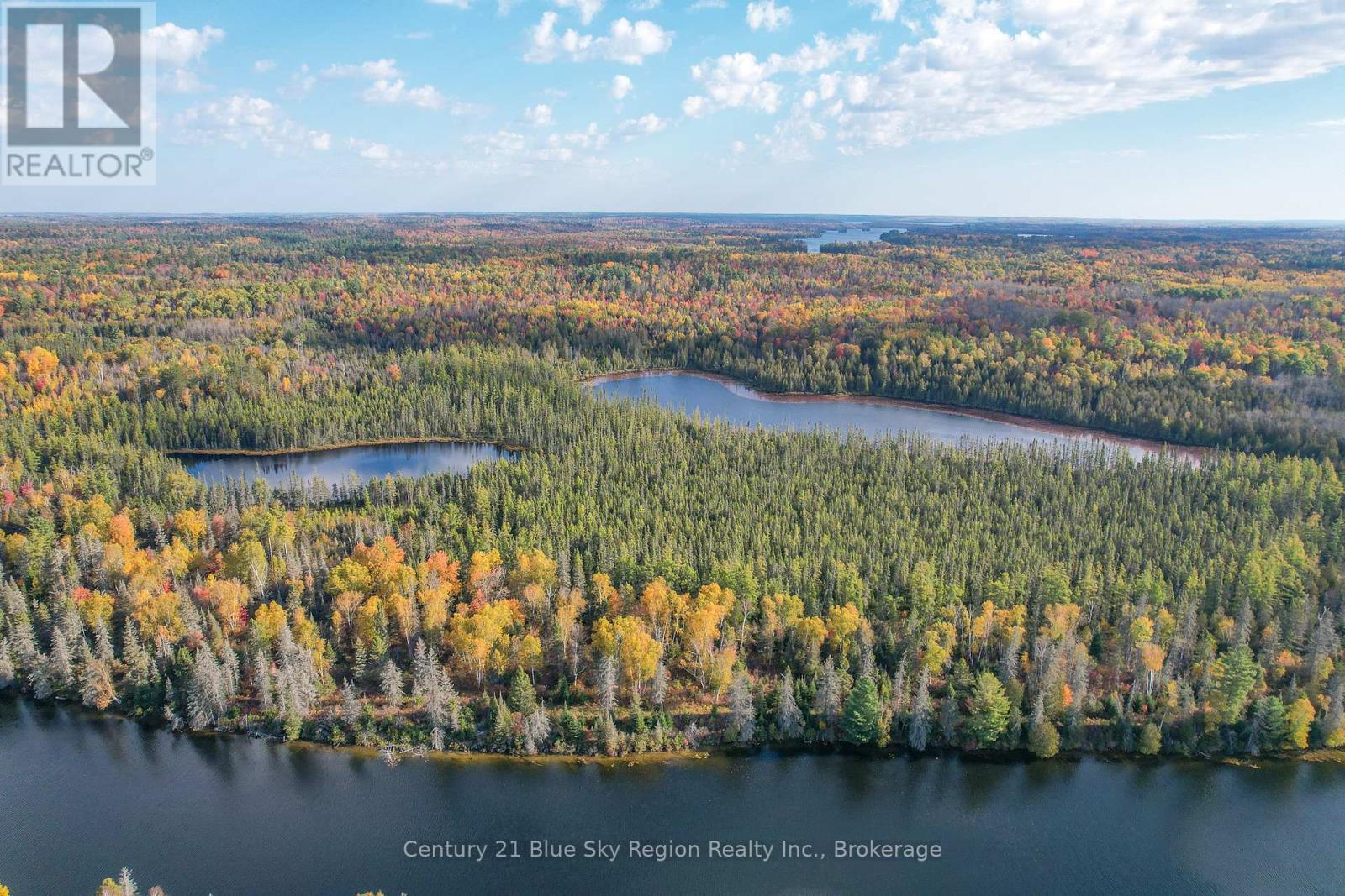 88 Richer Road, West Nipissing, Ontario  P0H 1L0 - Photo 15 - X12400580