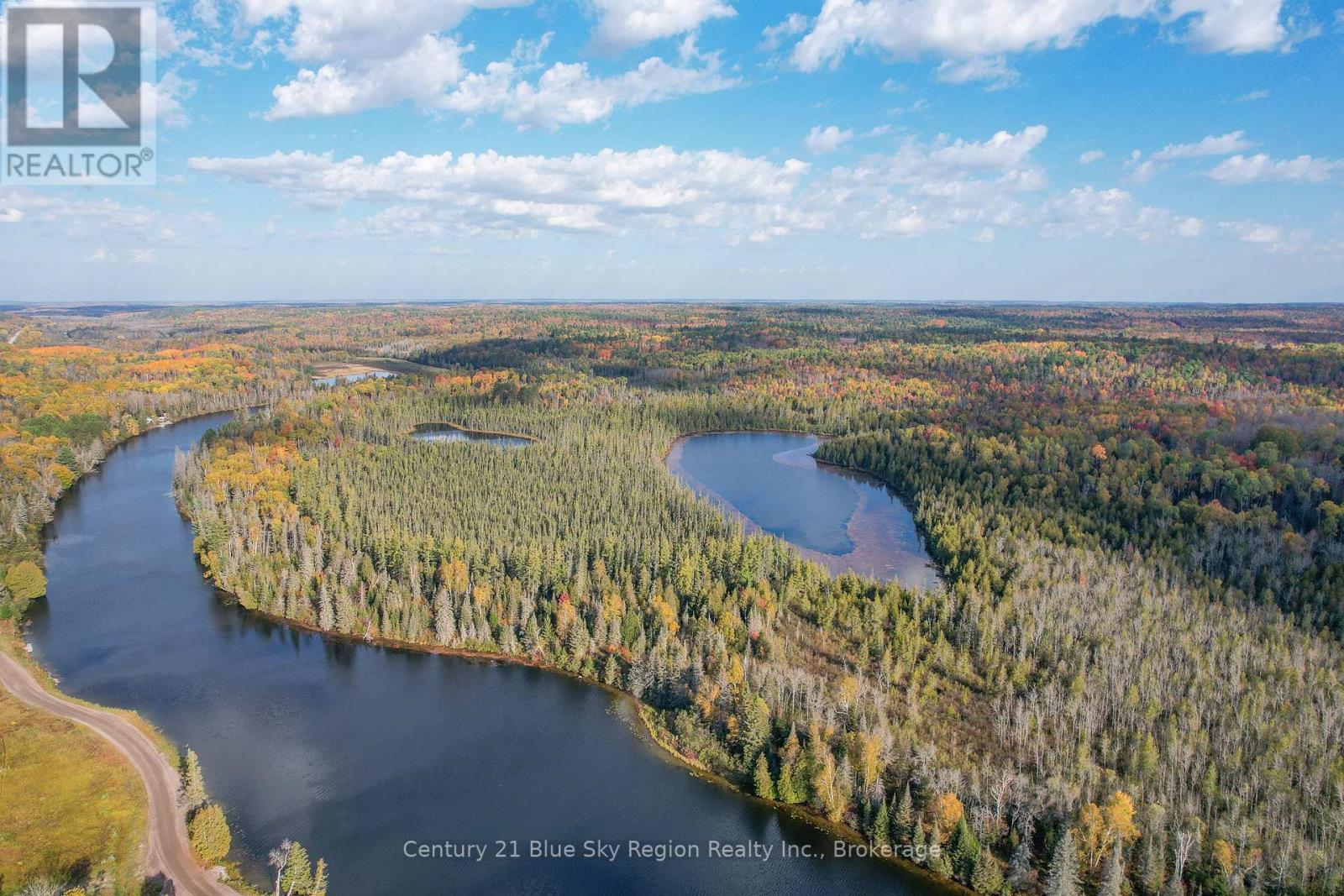 88 Richer Road, West Nipissing, Ontario  P0H 1L0 - Photo 13 - X12400580
