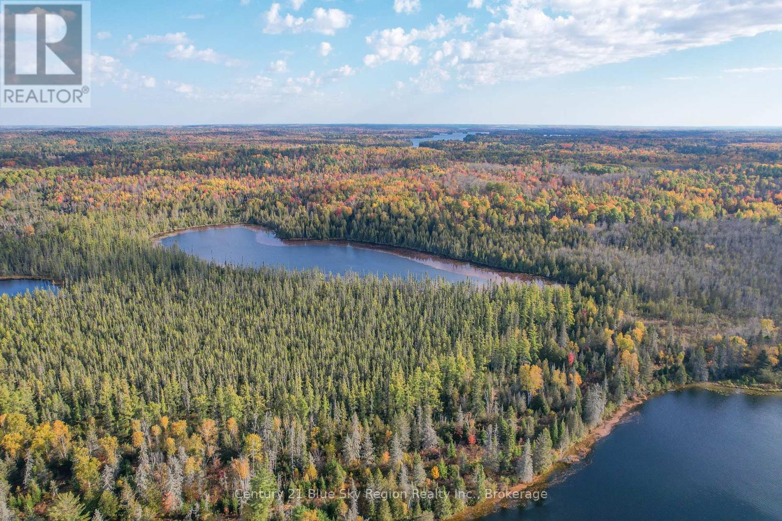 88 Richer Road, West Nipissing, Ontario  P0H 1L0 - Photo 14 - X12400580