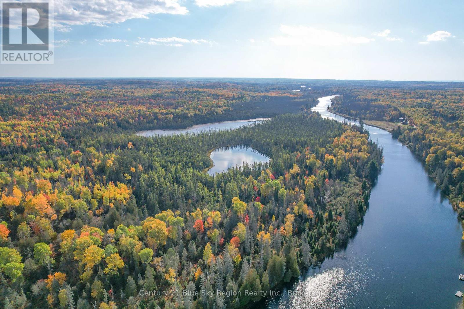 88 RICHER ROAD, West Nipissing, Ontario