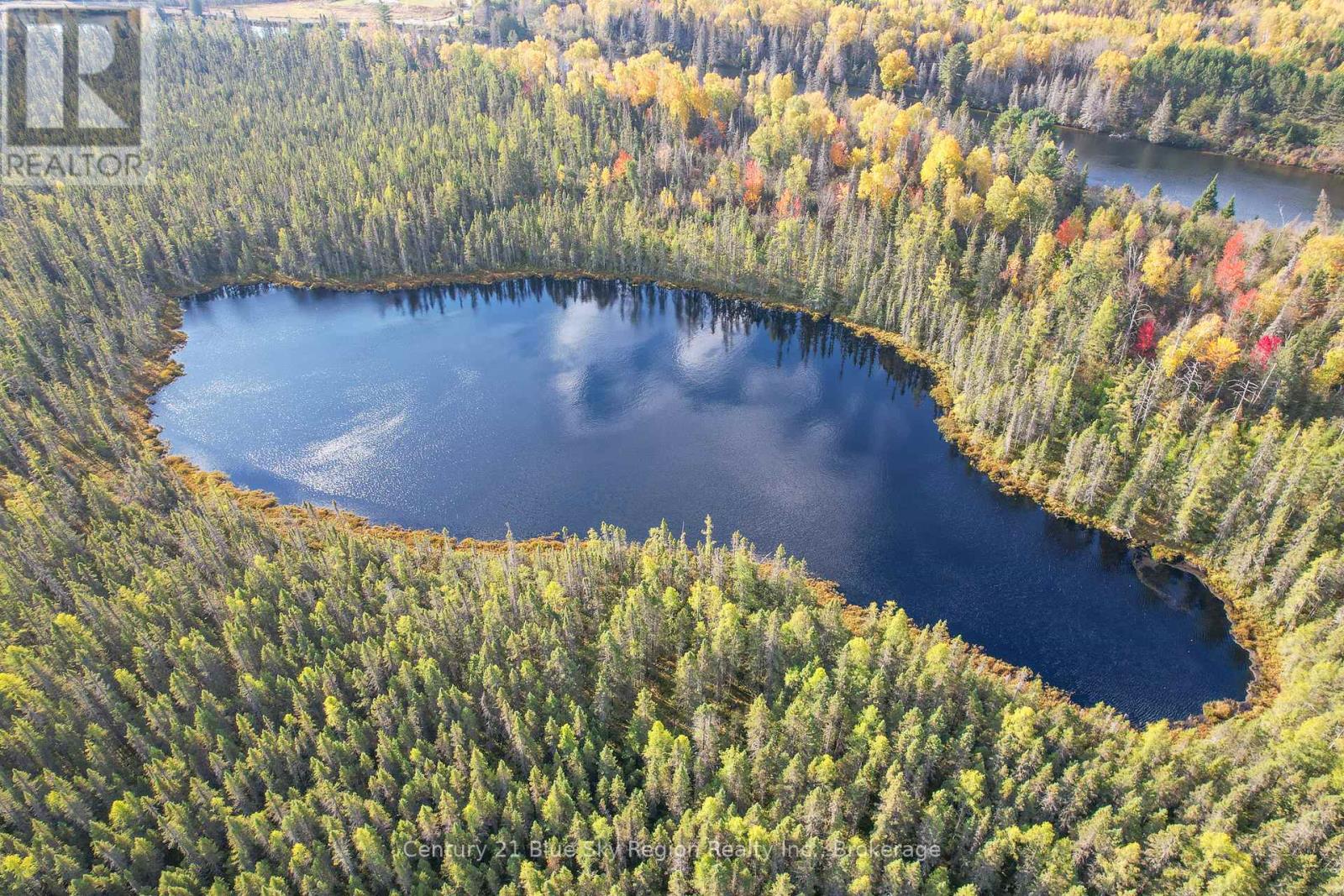 88 Richer Road, West Nipissing, Ontario  P0H 1L0 - Photo 24 - X12400580