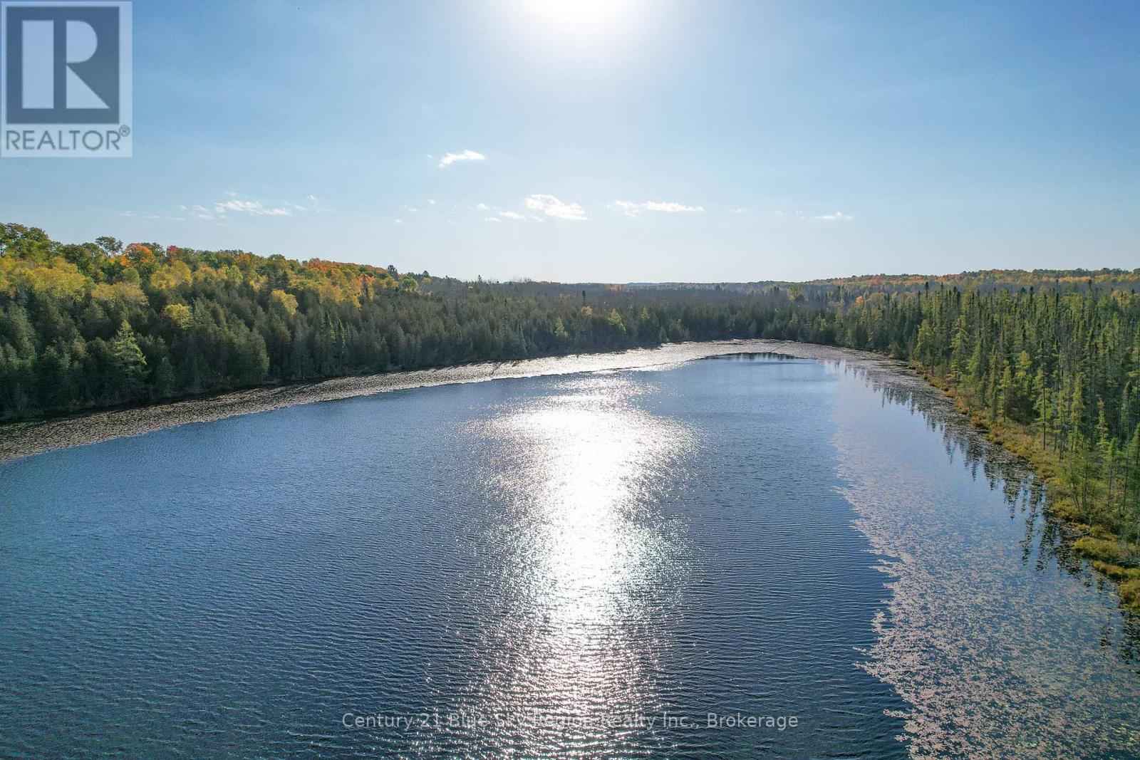 88 Richer Road, West Nipissing, Ontario  P0H 1L0 - Photo 2 - X12400580