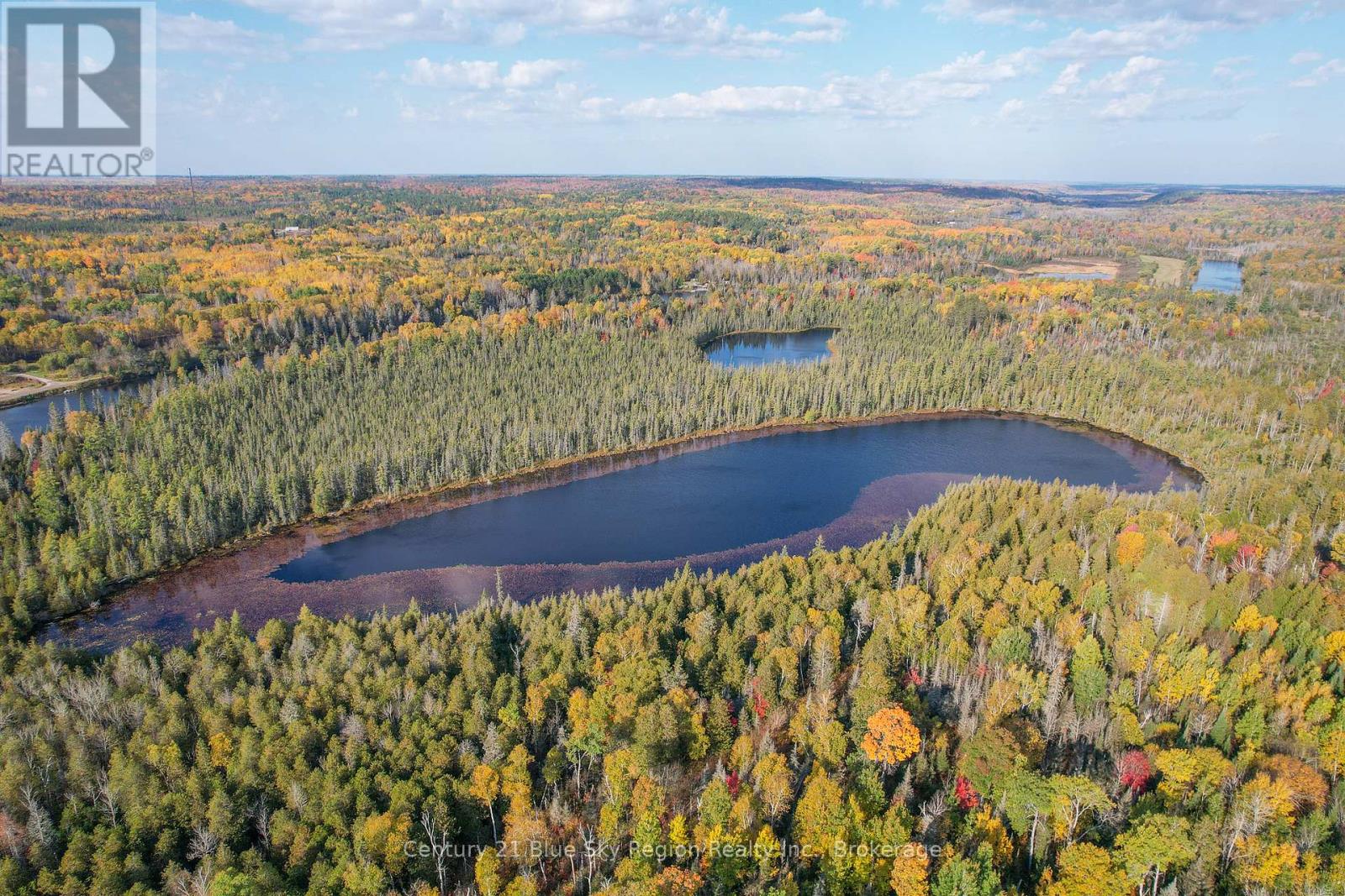 88 Richer Road, West Nipissing, Ontario  P0H 1L0 - Photo 4 - X12400580