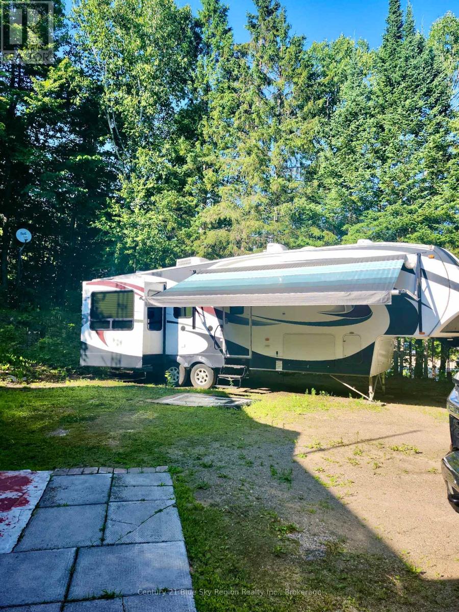 88 Richer Road, West Nipissing, Ontario  P0H 1L0 - Photo 8 - X12400580