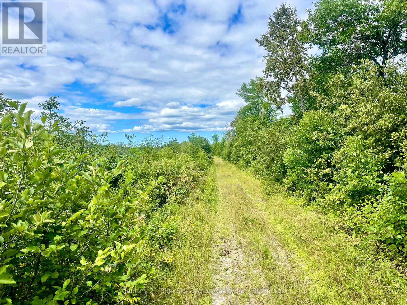88 Richer Road, West Nipissing, Ontario  P0H 1L0 - Photo 7 - X12400580