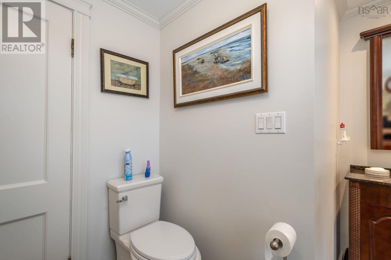 3315 Highway 1, Belliveaus Cove, Nova Scotia  B0W 1J0 - Photo 29 - 202526242