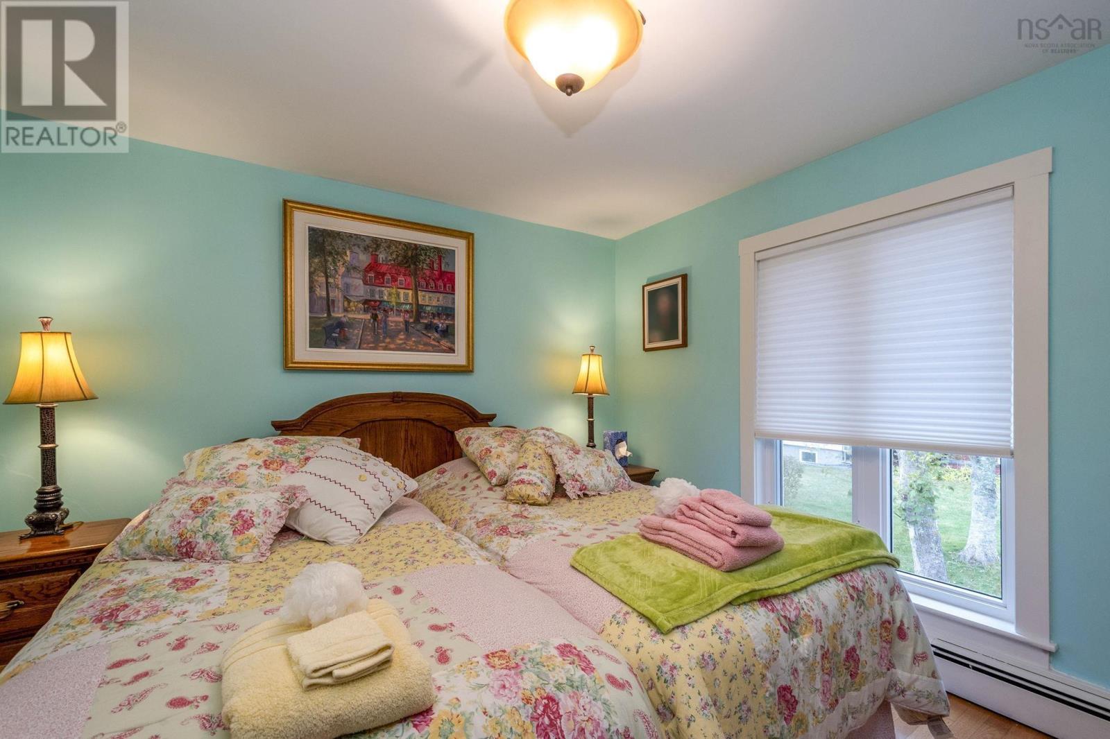 3315 Highway 1, Belliveaus Cove, Nova Scotia  B0W 1J0 - Photo 31 - 202526242