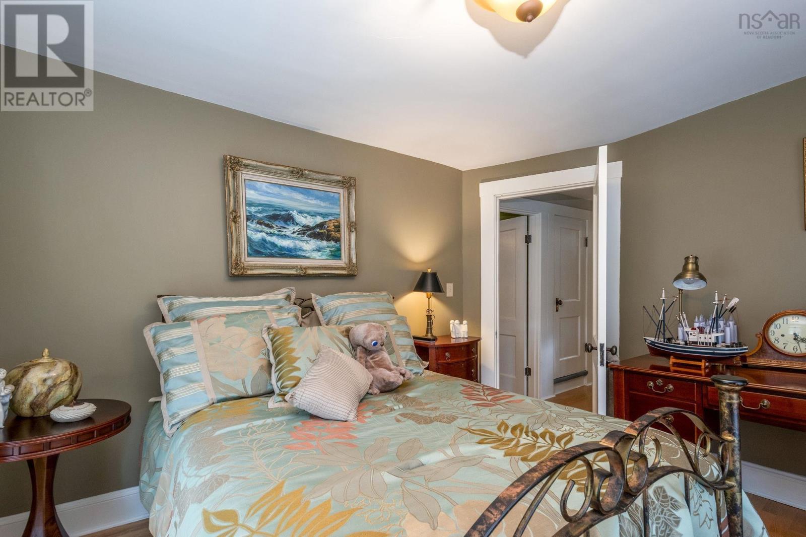 3315 Highway 1, Belliveaus Cove, Nova Scotia  B0W 1J0 - Photo 34 - 202526242