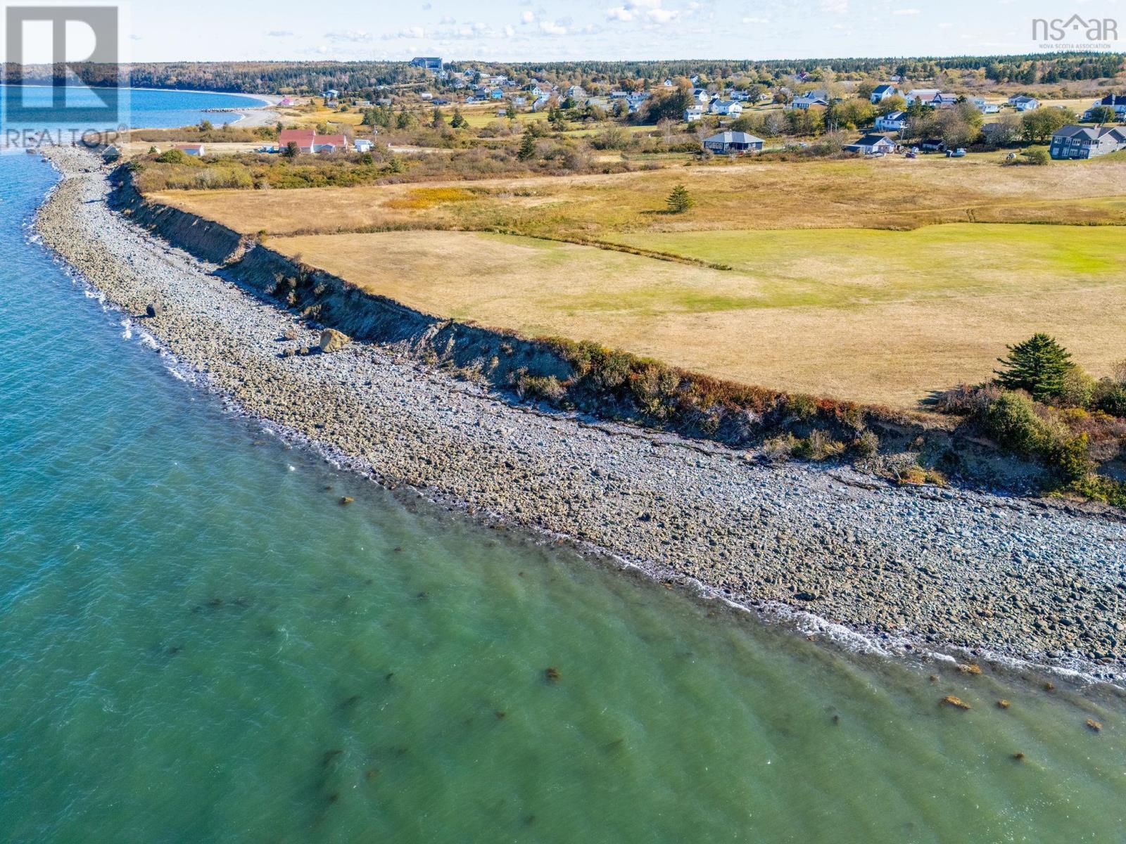 3315 Highway 1, Belliveaus Cove, Nova Scotia  B0W 1J0 - Photo 35 - 202526242