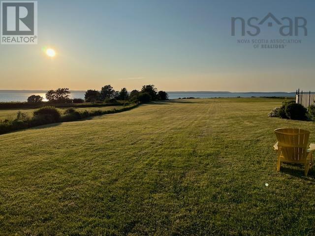 3315 Highway 1, Belliveaus Cove, Nova Scotia  B0W 1J0 - Photo 40 - 202526242