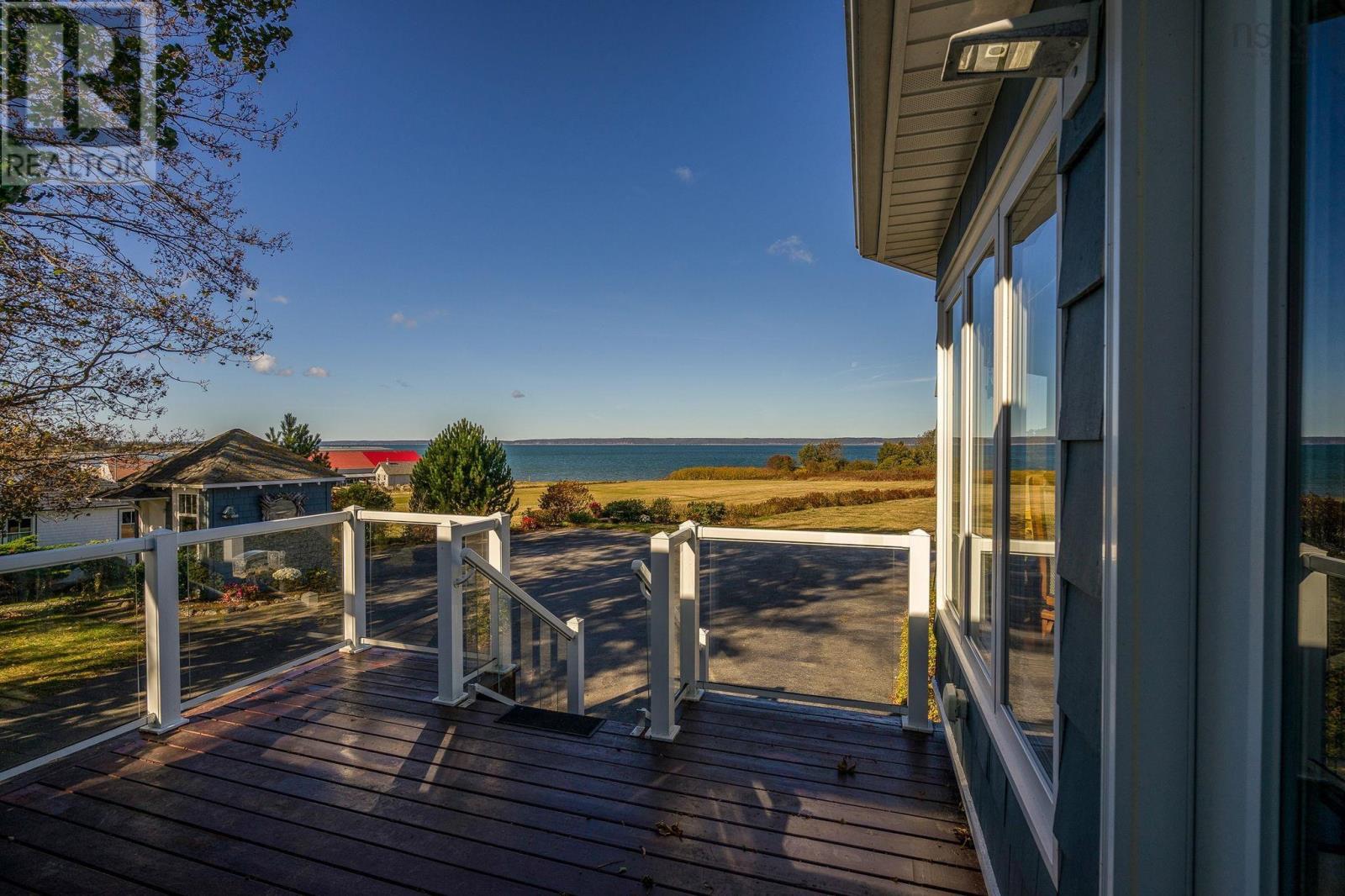 3315 Highway 1, Belliveaus Cove, Nova Scotia  B0W 1J0 - Photo 43 - 202526242