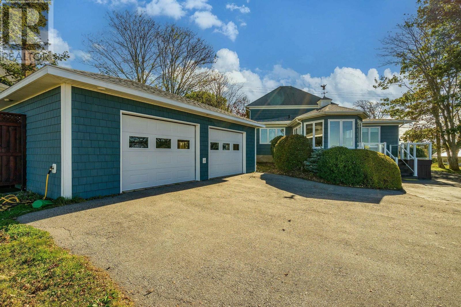 3315 Highway 1, Belliveaus Cove, Nova Scotia  B0W 1J0 - Photo 44 - 202526242