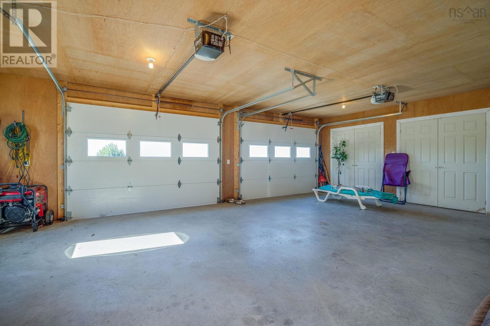 3315 Highway 1, Belliveaus Cove, Nova Scotia  B0W 1J0 - Photo 45 - 202526242