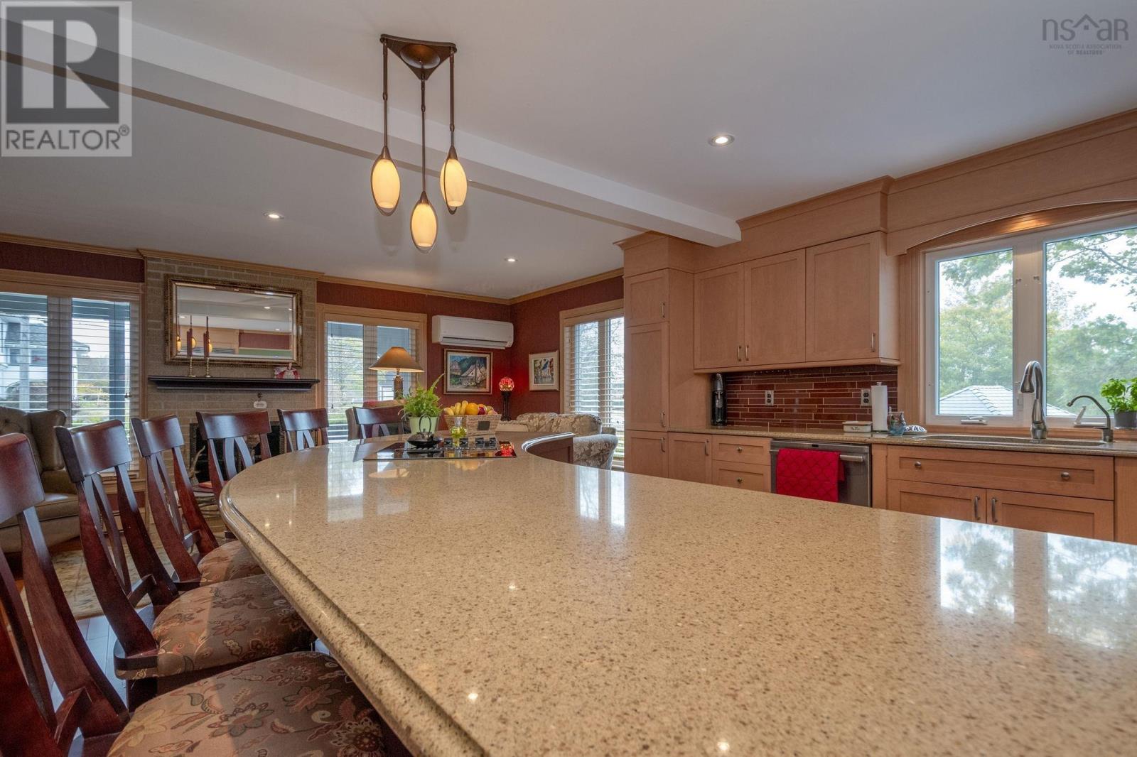 3315 Highway 1, Belliveaus Cove, Nova Scotia  B0W 1J0 - Photo 7 - 202526242