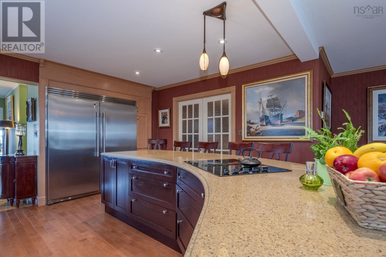 3315 Highway 1, Belliveaus Cove, Nova Scotia  B0W 1J0 - Photo 8 - 202526242
