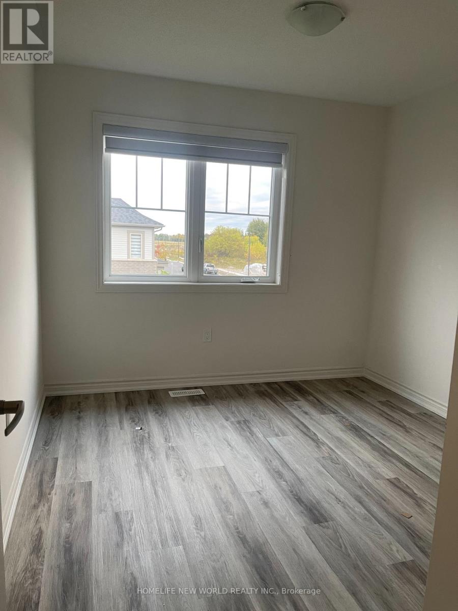 11 Povey Road, Centre Wellington, Ontario  N1M 0J5 - Photo 12 - X12473047