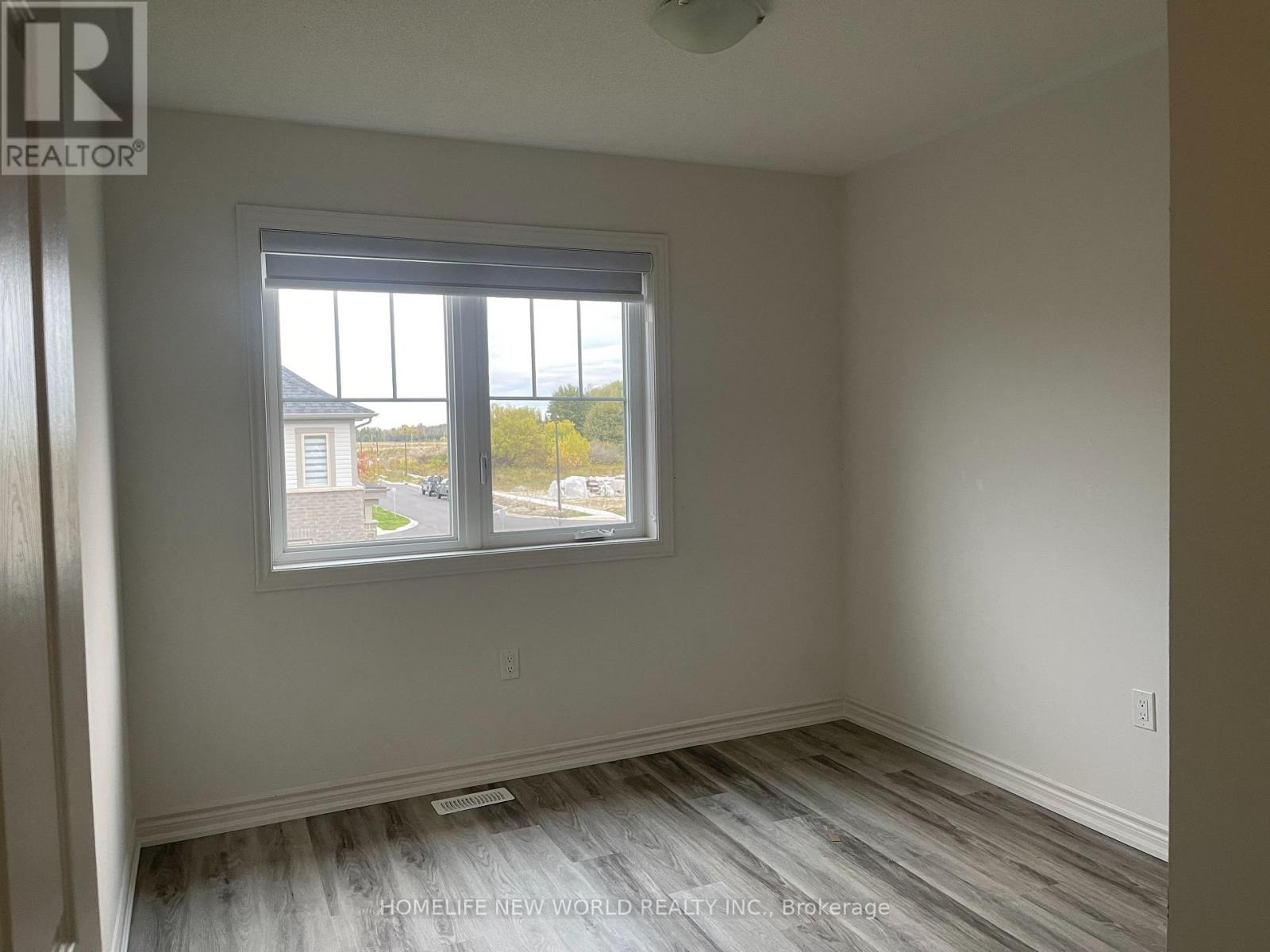 11 Povey Road, Centre Wellington, Ontario  N1M 0J5 - Photo 13 - X12473047