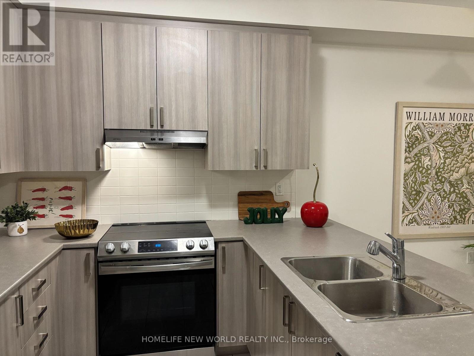 11 Povey Road, Centre Wellington, Ontario  N1M 0J5 - Photo 11 - X12473048