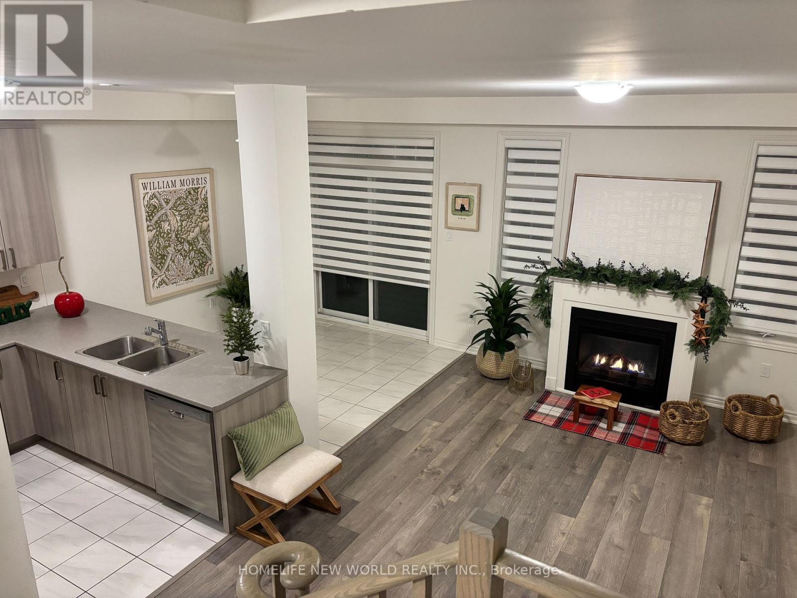11 Povey Road, Centre Wellington, Ontario  N1M 0J5 - Photo 12 - X12473048