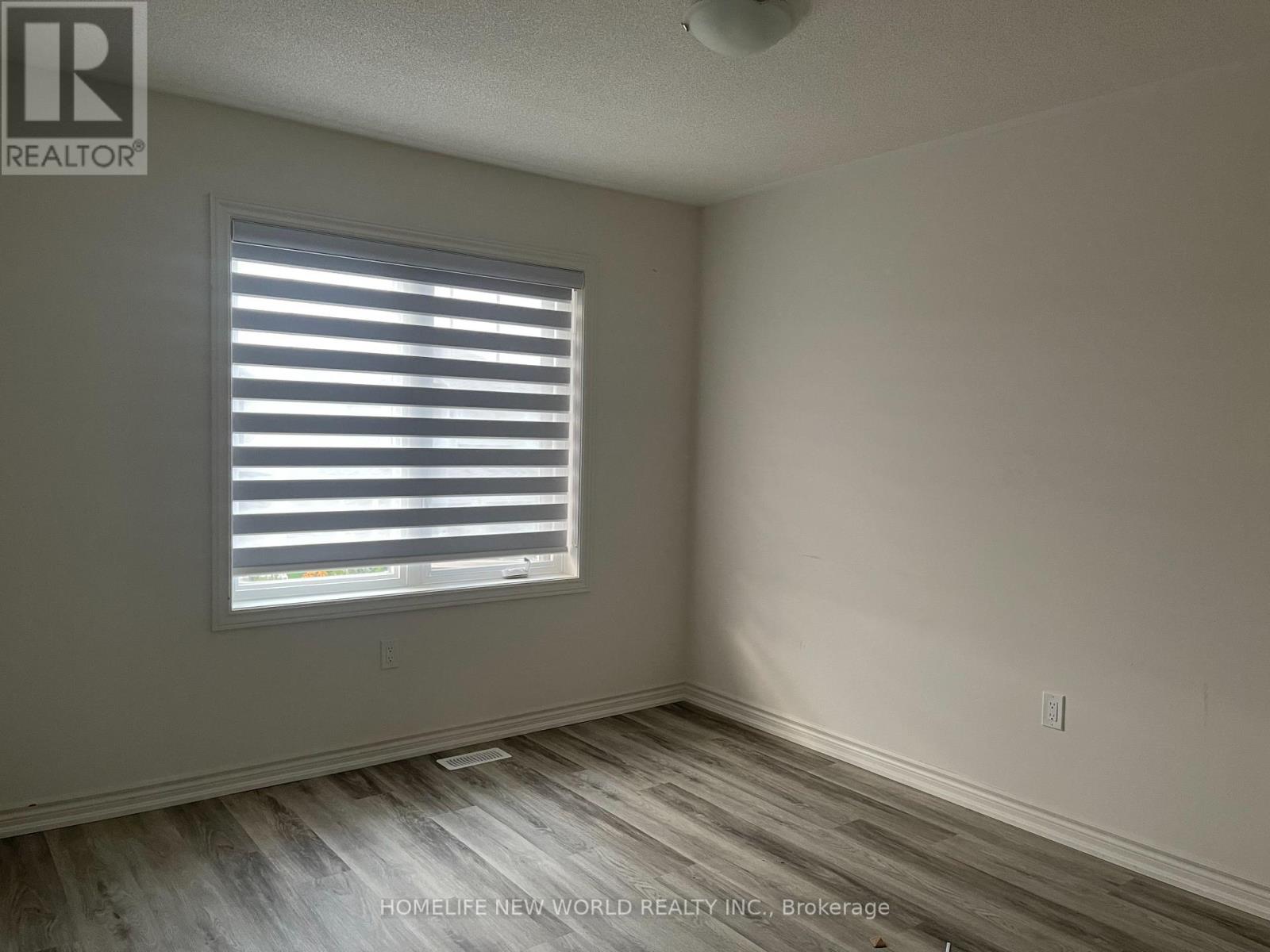 11 Povey Road, Centre Wellington, Ontario  N1M 0J5 - Photo 13 - X12473048