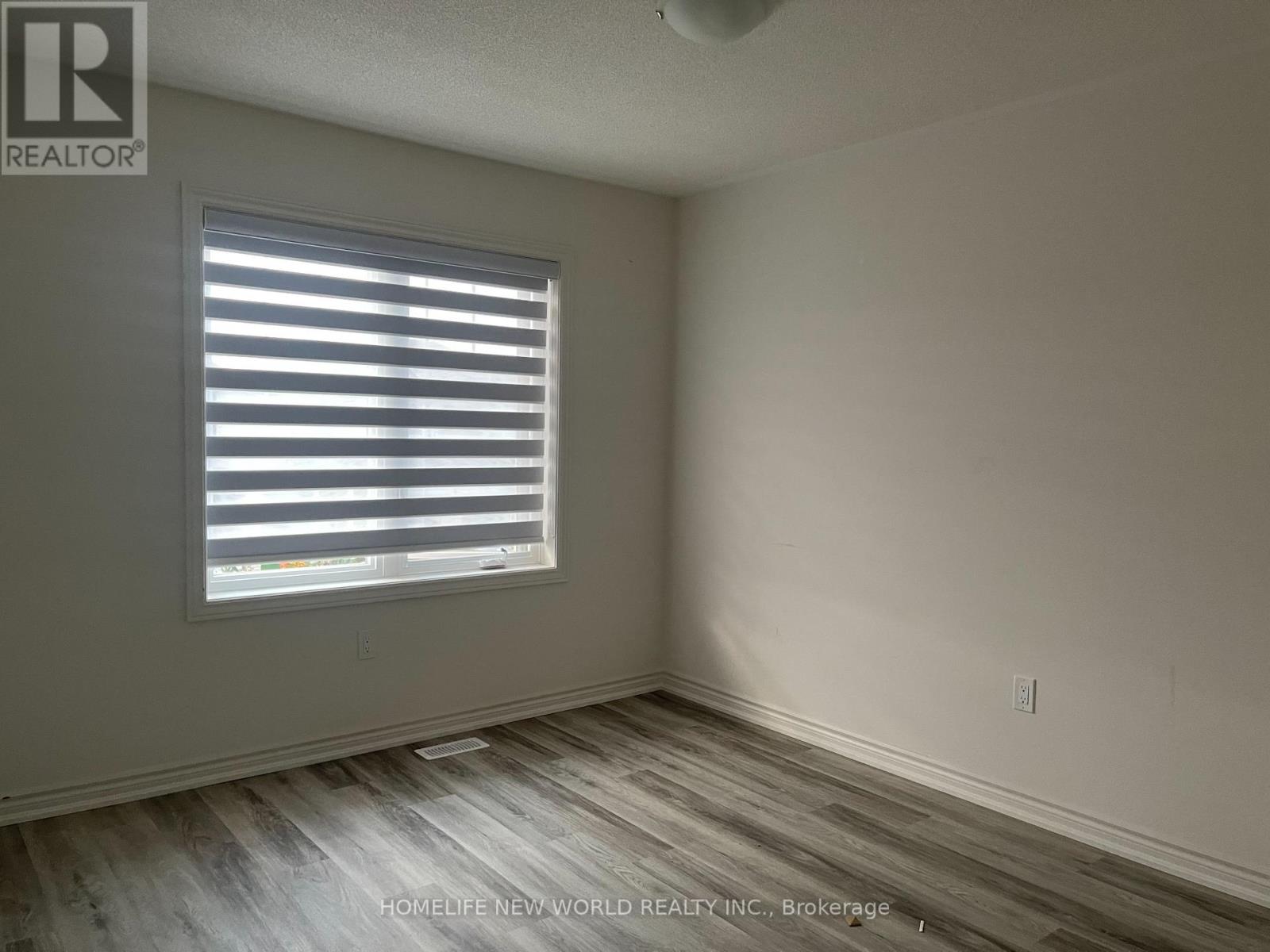 11 Povey Road, Centre Wellington, Ontario  N1M 0J5 - Photo 14 - X12473048