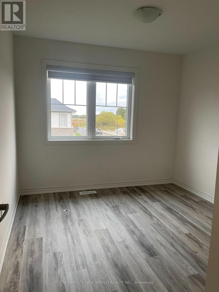 11 Povey Road, Centre Wellington, Ontario  N1M 0J5 - Photo 15 - X12473048